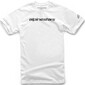 t-shirt-alpinestars-linear-wordmark-blanc-noir-1.jpg