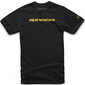 t-shirt-alpinestars-linear-wordmark-noir-jaune-1.jpg