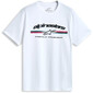 t-shirt-alpinestars-prevail-ss-csf-blanc-1.jpg