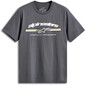 t-shirt-alpinestars-prevail-ss-csf-charcoal-1.jpg