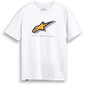 t-shirt-alpinestars-quicker-ss-csf-blanc-1.jpg