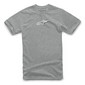 t-shirt-alpinestars-race-mod-gris-blanc-1.jpg