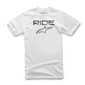 t-shirt-alpinestars-ride-2-0-camo-blanc-1.jpg