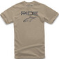 t-shirt-alpinestars-ride-2-0-camo-sable-1.jpg
