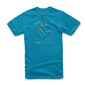 t-shirt-alpinestars-scatter-bleu-1.jpg