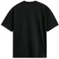 T-shirt Abus CSF