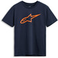 t-shirt-alpinestars-t-shirt-ageless-2-0-csf-navy-orange-1.jpg