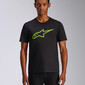 T-shirt Ageless 2.0 CSF