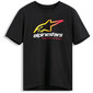 t-shirt-alpinestars-t-shirt-aligned-csf-noir-1.jpg