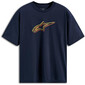 t-shirt-alpinestars-t-shirt-alter-oversized-csf-navy-1.jpg
