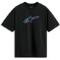 t-shirt-alpinestars-t-shirt-alter-oversized-csf-noir-1.jpg