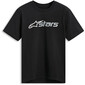 t-shirt-alpinestars-t-shirt-blaze-2.0-csf-blanc-gris-noir-1.jpg