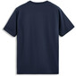 T-shirt Collared CSF
