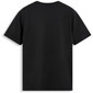T-shirt Collared CSF