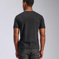 T-shirt Collared CSF