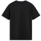 T-shirt Fasting CSF