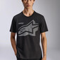 T-shirt Fasting CSF