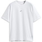 t-shirt-alpinestars-t-shirt-focused-oversized-csf-blanc-1.jpg
