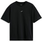 t-shirt-alpinestars-t-shirt-focused-oversized-csf-noir-1.jpg