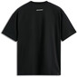 T-shirt Focused Oversized CSF