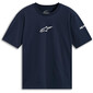 t-shirt-alpinestars-t-shirt-frontal-csf-navy-1.jpg