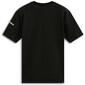 T-shirt Frontal CSF