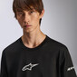 T-shirt Frontal CSF