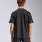 T-shirt Frontal CSF