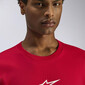 T-shirt Frontal CSF