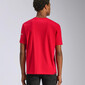 T-shirt Frontal CSF