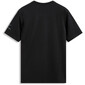 T-shirt Global CSF