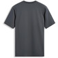 T-shirt Harken CSF