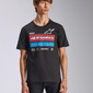 T-shirt Harken CSF