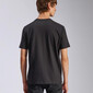 T-shirt Harken CSF