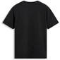 T-shirt Luxo CSF
