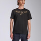 T-shirt Luxo CSF