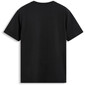T-shirt National CSF