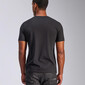 T-shirt National CSF