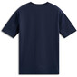 T-shirt Noka CSF