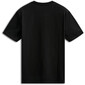 T-shirt Noka CSF