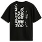 T-shirt One Oversized CSF