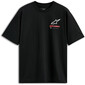 t-shirt-alpinestars-t-shirt-overhang-oversized-csf-noir-1.jpg