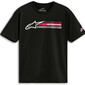 T-shirt Partake CSF