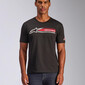 T-shirt Partake CSF