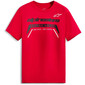 t-shirt-alpinestars-t-shirt-q3-csf-rouge-1.jpg