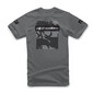 t-shirt-alpinestars-tactical-gris-camouflage-gris-noir-1.jpg