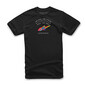t-shirt-alpinestars-temple-noir-1.jpg