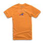 t-shirt-alpinestars-temple-orange-1.jpg
