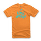 t-shirt-alpinestars-twisted-orange-turquoise-1.jpg