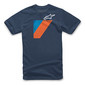 t-shirt-alpinestars-wedge-navy-orange-1.jpg